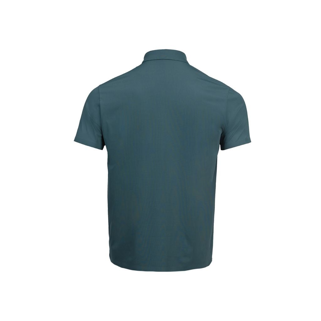 Áo Polo 361º Nam W552434132-1C