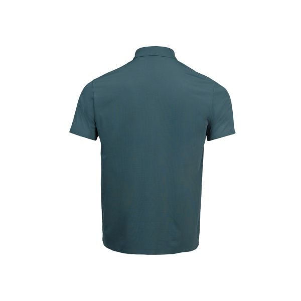 Áo Polo 361º Nam W552434132-1C