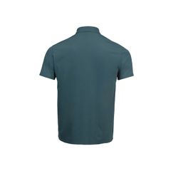 Áo Polo 361º Nam W552434132-1C