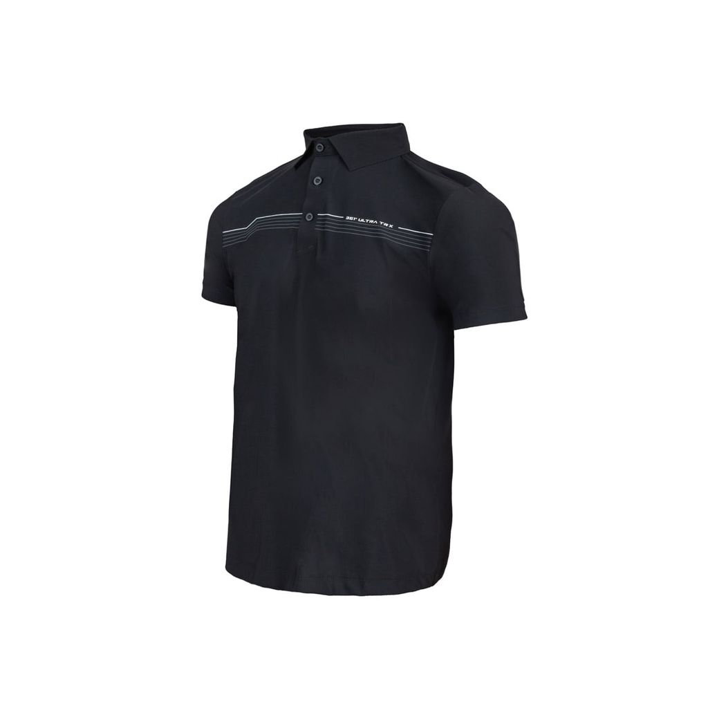 Áo Polo 361º Nam T552434101-6C