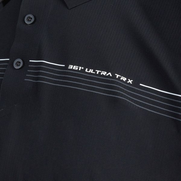 Áo Polo 361º Nam T552434101-6C