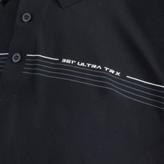 Áo Polo 361º Nam T552434101-6C