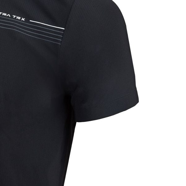 Áo Polo 361º Nam T552434101-6C