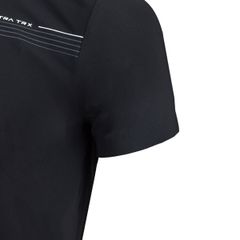 Áo Polo 361º Nam T552434101-6C