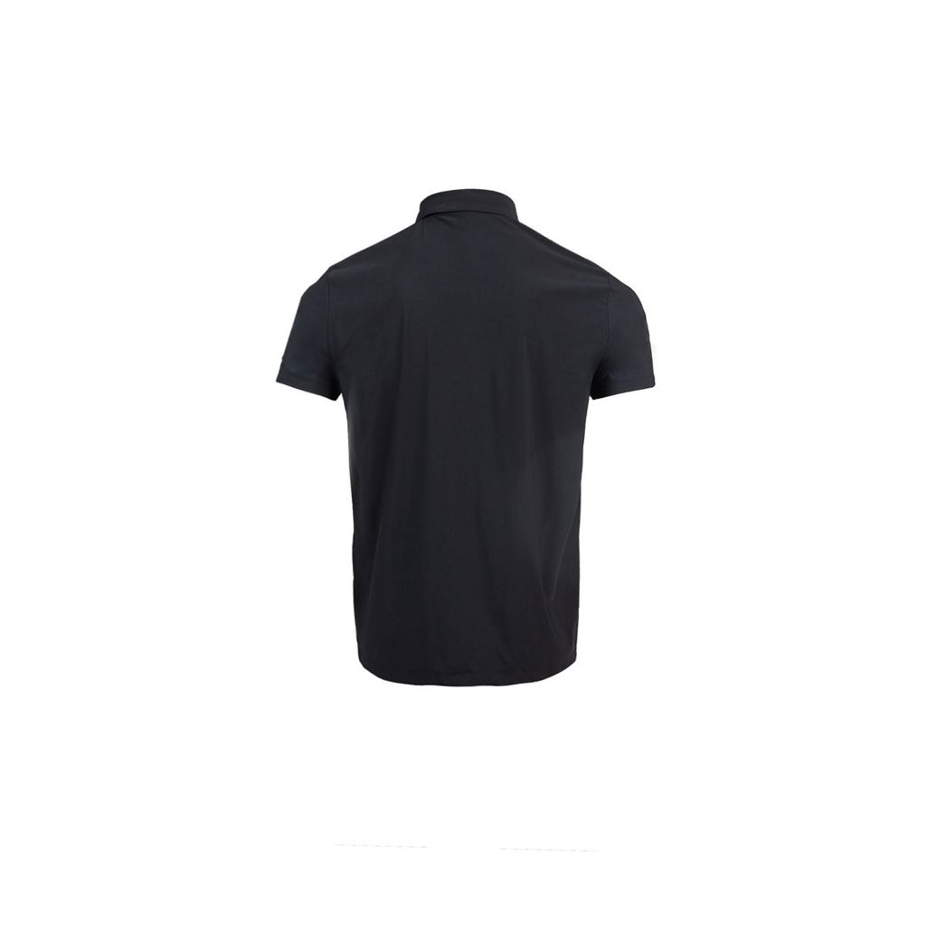 Áo Polo 361º Nam T552434101-6C