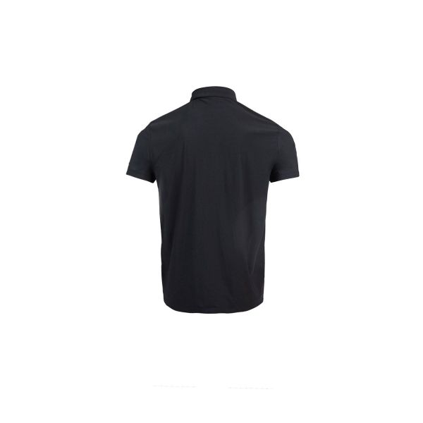 Áo Polo 361º Nam T552434101-6C