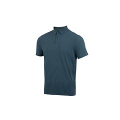 Áo Polo 361º Nam W552434132-1C