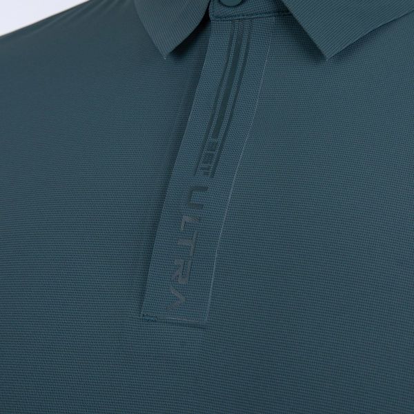 Áo Polo 361º Nam W552434132-1C