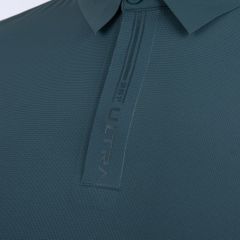 Áo Polo 361º Nam W552434132-1C