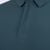 Áo Polo 361º Nam W552434132-1C