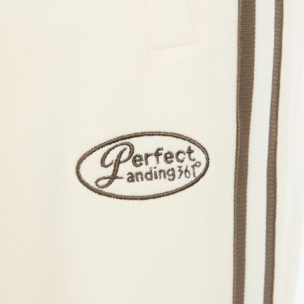 Quần nỉ 361º Nữ W562549001B-2C