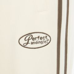 Quần nỉ 361º Nữ W562549001B-2C