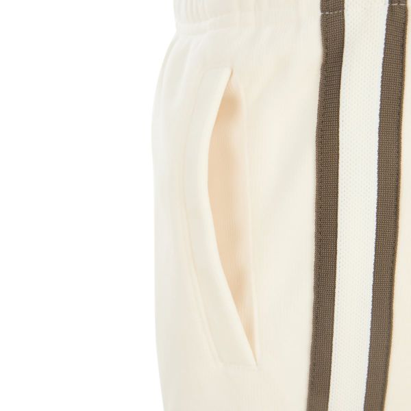 Quần nỉ 361º Nữ W562549001B-2C