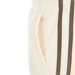 Quần nỉ 361º Nữ W562549001B-2C