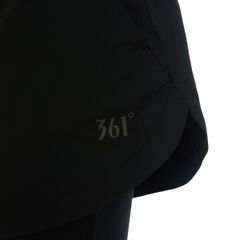 Quần short 2 lớp 361º Nữ W562542708-1C