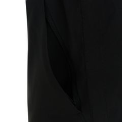 Quần short 2 lớp 361º Nữ W562542708-1C