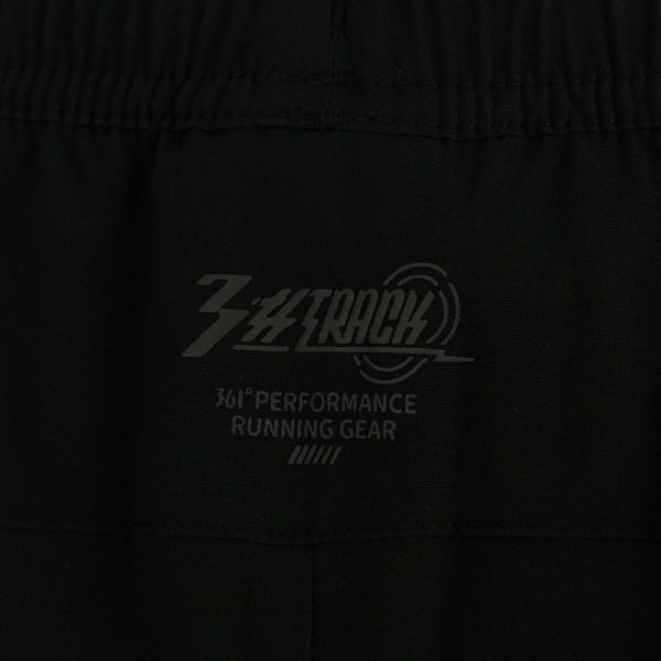 Quần short 2 lớp 361º Nữ W562542708-1C