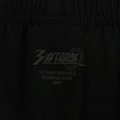 Quần short 2 lớp 361º Nữ W562542708-1C