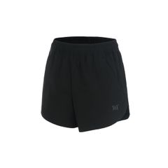 Quần short 2 lớp 361º Nữ W562542708-1C