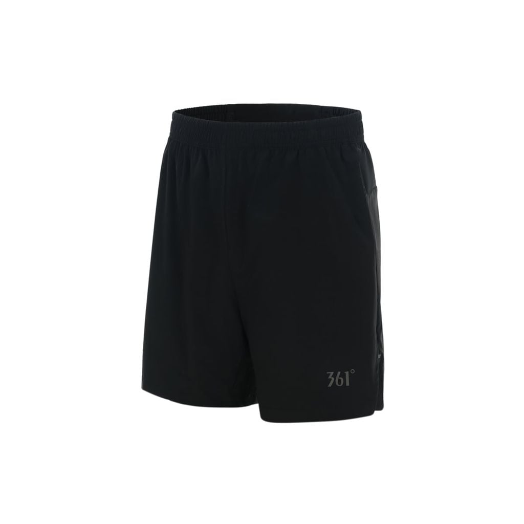 Quần short 2 lớp 361º Nam W552542702-1C