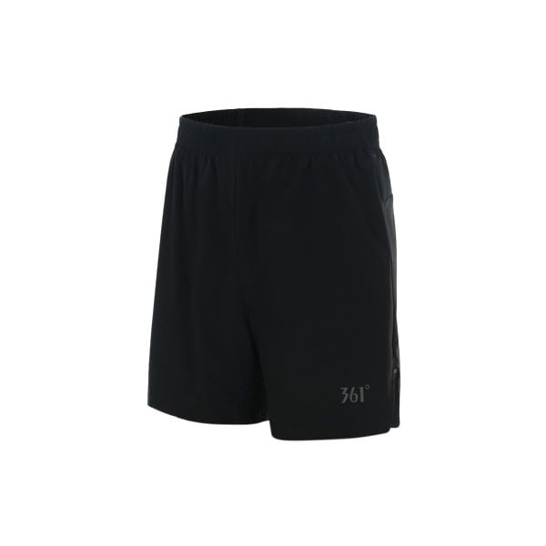 Quần short 2 lớp 361º Nam W552542702-1C