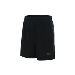 Quần short 2 lớp 361º Nam W552542702-1C