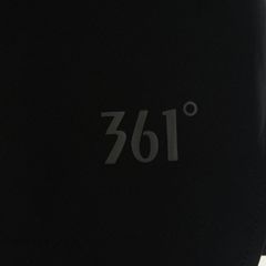 Quần short 2 lớp 361º Nam W552542702-1C