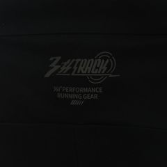 Quần short 2 lớp 361º Nam W552542702-1C