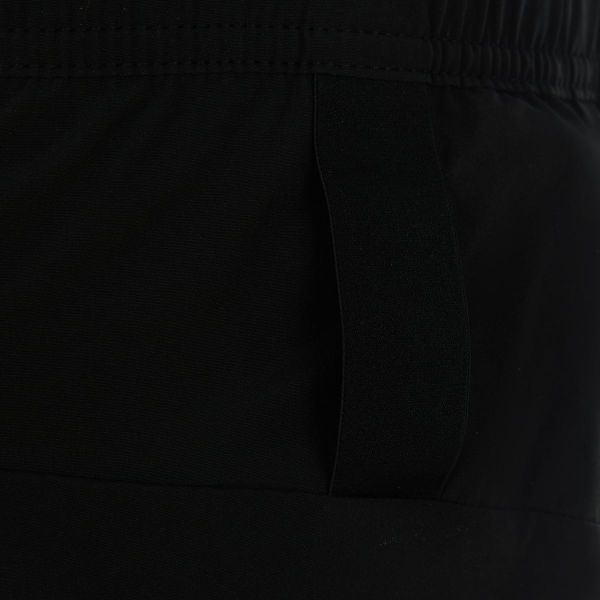 Quần short 2 lớp 361º Nam W552542702-1C