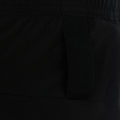 Quần short 2 lớp 361º Nam W552542702-1C