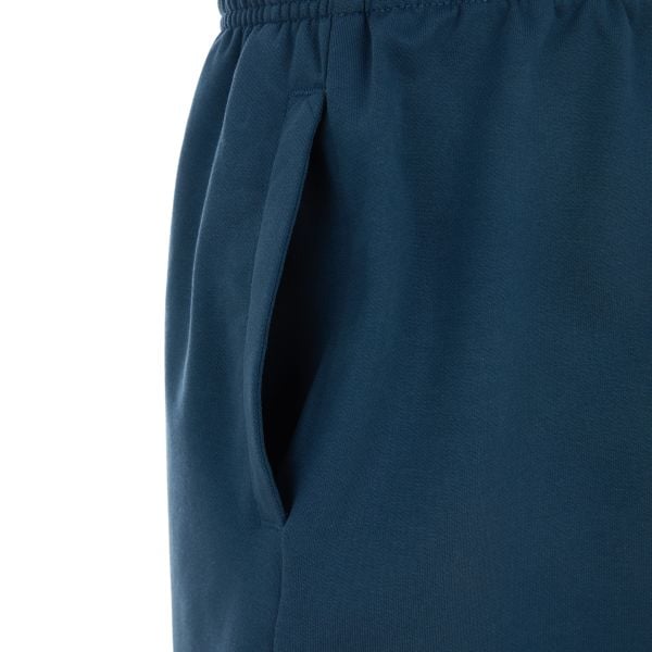 Quần short 361º Nam T552549702-1