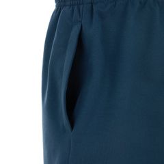 Quần short 361º Nam T552549702-1