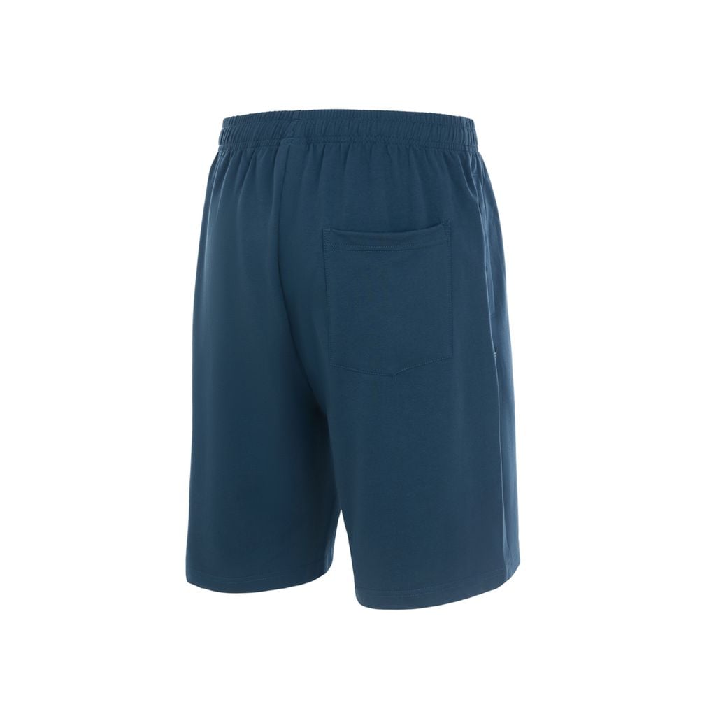 Quần short 361º Nam T552549702-1