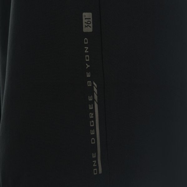 Quần short 361º Nam T552544704-2