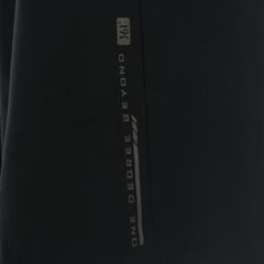 Quần short 361º Nam T552544704-2