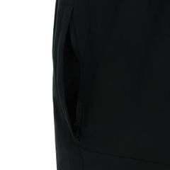 Quần short 361º Nam T552544704-2