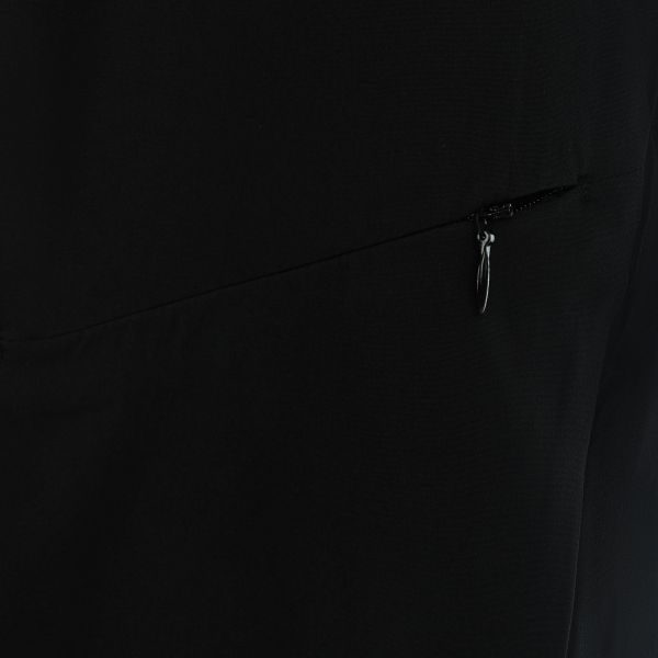 Quần short 361º Nam T552544704-2