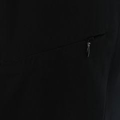 Quần short 361º Nam T552544704-2