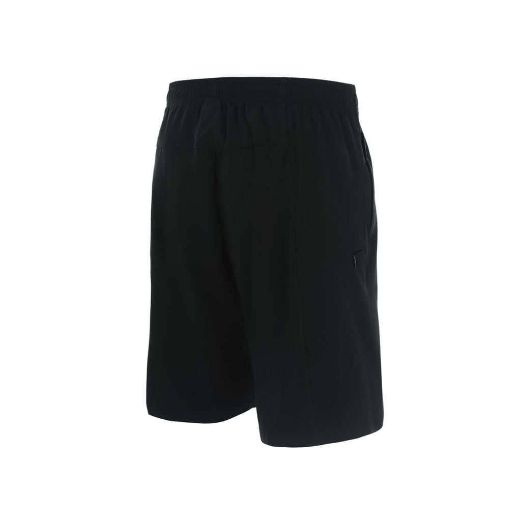 Quần short 361º Nam T552544704-2