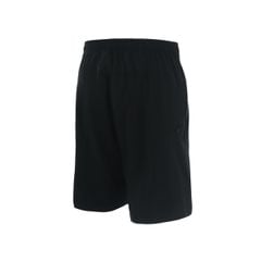 Quần short 361º Nam T552544704-2