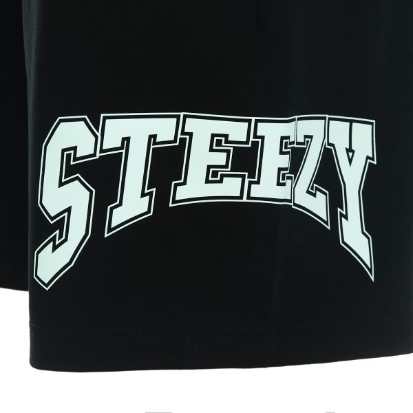 Quần short 361º Nam T552549702-2