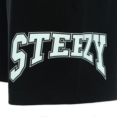 Quần short 361º Nam T552549702-2