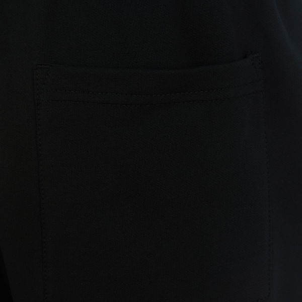 Quần short 361º Nam T552549702-2