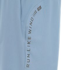 Quần short 361º Nam T552542702-3