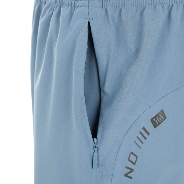 Quần short 361º Nam T552542702-3