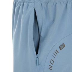 Quần short 361º Nam T552542702-3