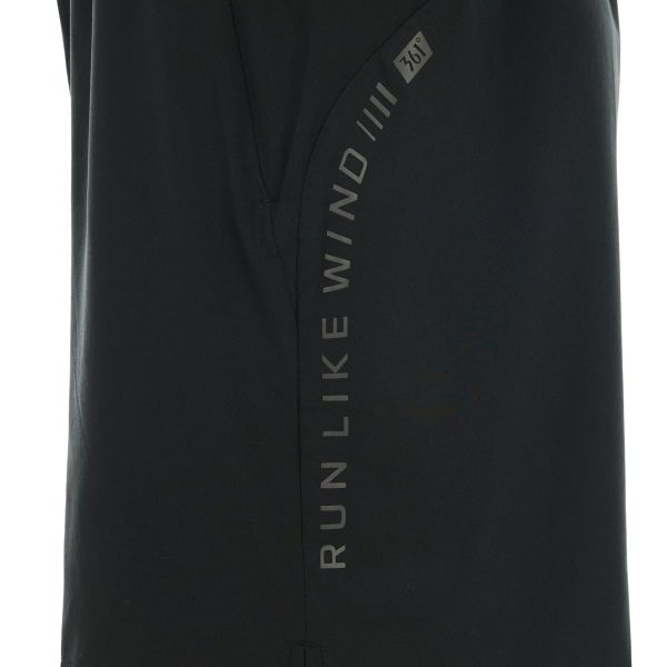 Quần short 361º Nam T552542702-2