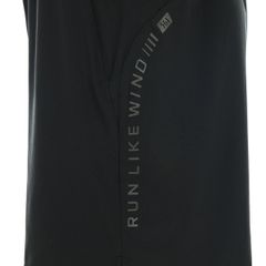 Quần short 361º Nam T552542702-2