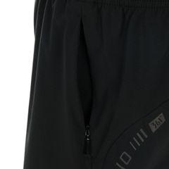 Quần short 361º Nam T552542702-2