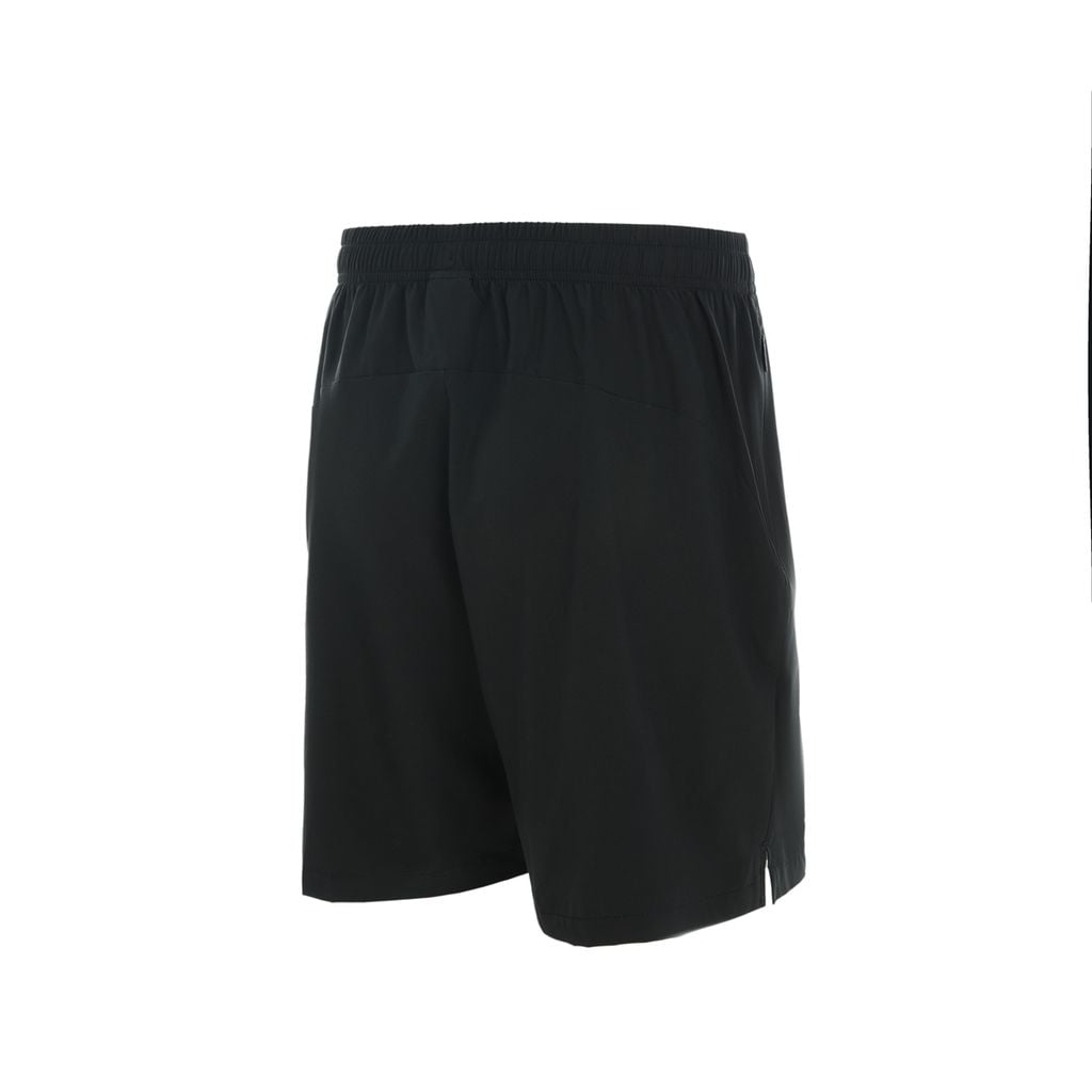 Quần short 361º Nam T552542702-2